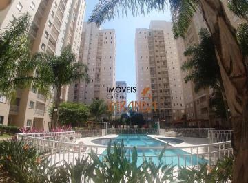 223f9a6509b3220f99a25a64097b1164645aa57c · Apartamento com 2 dormitórios à venda, 52 m² por R$ 390.000,00 - Swift - Campinas/SP