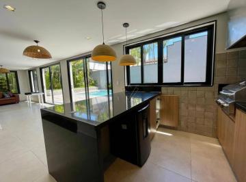 34783a954cf49c356f13a24abaf3e89da90ac79e · Casa com 5 dormitórios à venda, 422 m² por R$ 6.750.000,00 - Alphaville 02 - Barueri/SP