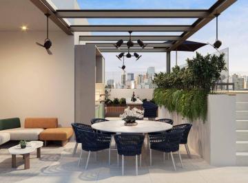 c16bb14ca07e137c21e14d57d84ea1d489683bc3 · Apartamento com 4 suítes à venda, 303 m² por R$ 4.500.000 - Jardim das Colinas - São José dos Campos