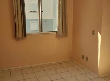 Apartamento · 2 Quartos · Apartamento à venda - em Guajuviras