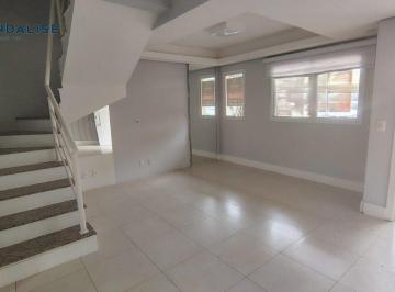 Casa · 130m² · 2 Quartos · Casa para aluguel - em Marechal Rondon