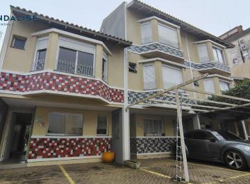 Casa · 130m² · 2 Quartos · Casa para aluguel - em Marechal Rondon