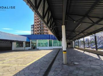Comercial · 1036m² · Comercial para aluguel - no Centro