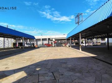Comercial · 1036m² · Comercial para aluguel - no Centro