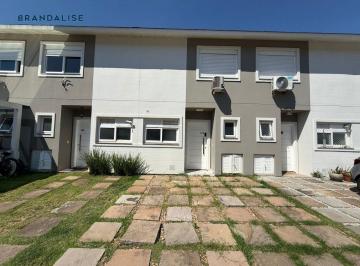 Casa · 137m² · 2 Quartos · Casa para aluguel - no Centro