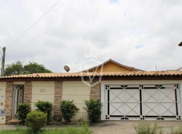 Casa · 392m² · 3 Quartos · 4 Vagas · Casa Ampla à Venda No Jardim Paulista I - Jundiai-Sp