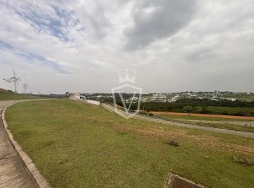 Terreno · 900m² · Terreno à Venda no Alphaville 2 em Jundiaí-SP