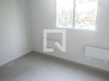 Apartamento · 60m² · 3 Quartos · 1 Vaga · Apartamento para Aluguel - Campo Grande, 3 Quartos, 60 m² - Rio de Janeiro