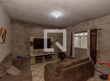 Casa · 250m² · 3 Quartos · 3 Vagas · Casa para Aluguel - Jardim das Estâncias, 3 Quartos, 250 m² - Sumaré