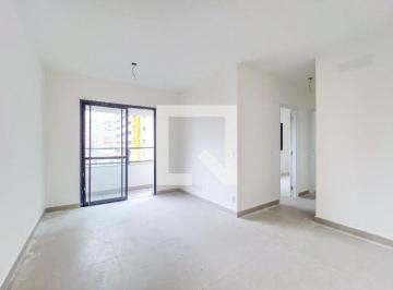 Apartamento · 75m² · 2 Quartos · 1 Vaga · Apartamento para Aluguel - Ipiranga, 2 Quartos, 75 m² - São Paulo