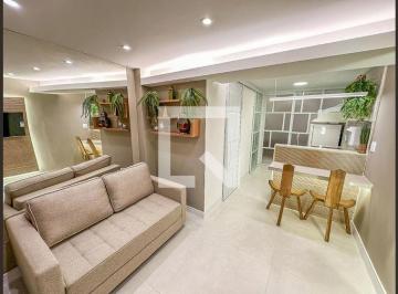 Apartamento · 32m² · 1 Quarto · Apartamento para Aluguel - Centro, 1 Quarto,  32 m² - Rio de Janeiro