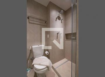 Apartamento Aluguel 44m² de 1 quarto · Apartamento para Aluguel - Paraíso, 1 Quarto,  44 m² - São Paulo