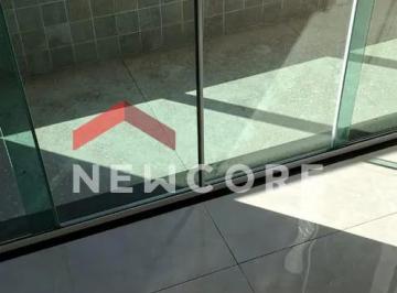 Casa · 130m² · 3 Quartos · 2 Vagas · Casa em  Rua Guaibê - Aparecida - Santos/SP