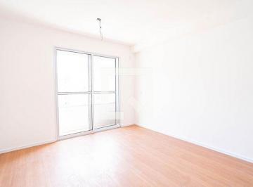 Apartamento · 24m² · 1 Quarto · Apartamento para Aluguel - Bela Vista, 1 Quarto, 24 m² - São Paulo