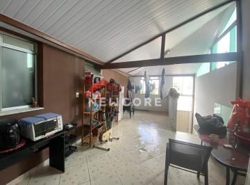 Apartamento · 80m² · 2 Quartos · 2 Vagas · Apartamento em Rua Doutor Francisco Sales - Centro - Contagem/MG