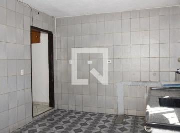 Casa · 70m² · 2 Quartos · Casa para Aluguel - Parque Pirajussara, 2 Quartos,  70 m² - Embu das Artes