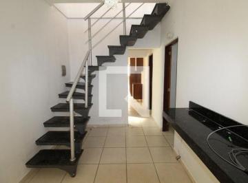 Casa · 150m² · 3 Quartos · Casa para Aluguel - Jardim Paraiso do Sol, 3 Quartos, 150 m² - São José dos Campos