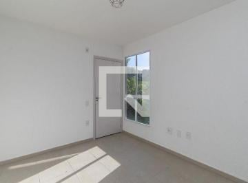 Apartamento · 44m² · 2 Quartos · 1 Vaga · Apartamento para Aluguel - Centro, 2 Quartos, 44 m² - Ribeirão das Neves