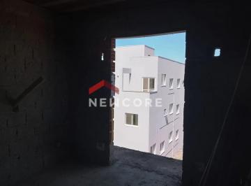 Casa de 2 quartos Venda R$ 339.620 · Casa de Vila em Rua Gerbera - Jardim Japão (Caucaia do Alto) - Cotia/SP