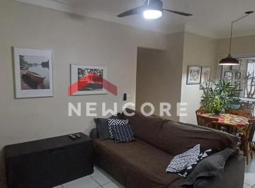 Apartamento Venda 84m² de 3 quartos · Apartamento em Avenida Dona Jane Conceição - Paulista - Piracicaba/SP