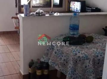 Casa en Venda de 1 quarto Jardim Praia Grande · Casa em Avenida José Jacob Seckler - Jardim Praia Grande - Mongaguá/SP