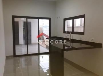 Casa · 127m² · 3 Quartos · 4 Vagas · Casa de condomínio em  Rodovia João Amaral Gurgel - Parque Residencial Maria Elmira - Caçapava/SP