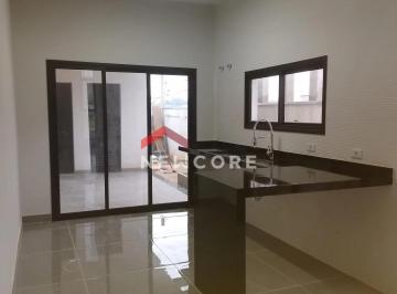 Casa · 127m² · 3 Quartos · 4 Vagas · Casa de condomínio em Rodovia João Amaral Gurgel - Parque Residencial Maria Elmira - Caçapava/SP