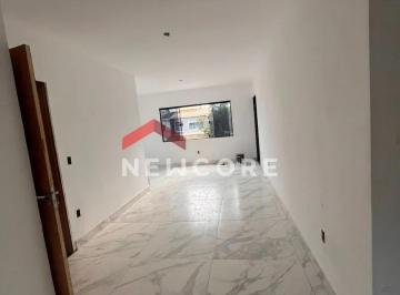 Apartamento · 110m² · 3 Quartos · 1 Vaga · Apartamento em Rua São Judas Tadeu - Village Rio das Ostras - Rio das Ostras/RJ