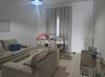 Casa · 1000m² · 3 Quartos · 10 Vagas · Casa em Rua Marquesa de Santos - Chácaras Granja Pousada Del Rey - Santa Luzia/MG