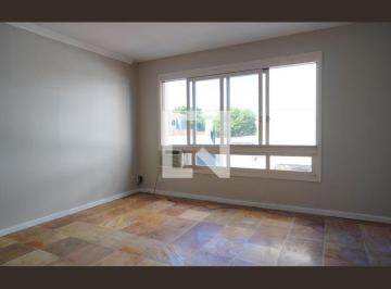 Apartamento · 105m² · 4 Quartos · 1 Vaga · Apartamento para Aluguel - Santana, 4 Quartos,  105 m² - Porto Alegre