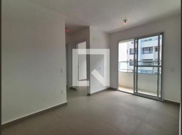 Apartamento · 46m² · 2 Quartos · 1 Vaga · Apartamento para Aluguel - Recreio, 2 Quartos, 46 m² - Rio de Janeiro