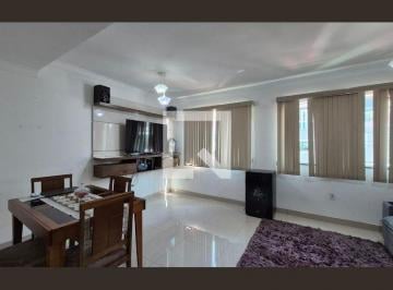 Casa · 123m² · 3 Quartos · 3 Vagas · Casa para Aluguel - Jardim, 3 Quartos,  123 m² - Santo André