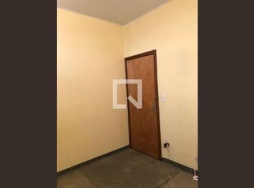 Casa · 55m² · 2 Quartos · Casa para Aluguel - Vila Pérola, 2 Quartos, 55 m² - Contagem