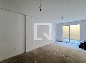 Apartamento · 34m² · 1 Quarto · Apartamento para Aluguel - Mooca, 1 Quarto,  34 m² - São Paulo