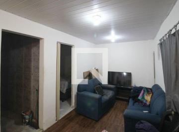 Apartamento · 60m² · 1 Quarto · Apartamento para Aluguel - Parque Horizonte, 1 Quarto, 60 m² - Nova Iguaçu