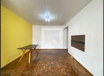 Apartamento · 110m² · 3 Quartos · 1 Vaga · Apartamento para Aluguel - Méier, 3 Quartos, 110 m² - Rio de Janeiro
