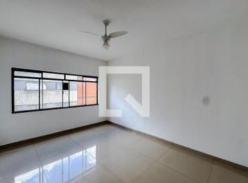 Apartamento · 63m² · 1 Quarto · Apartamento para Aluguel - Mooca, 1 Quarto, 63 m² - São Paulo