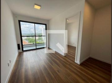 Apartamento · 37m² · 1 Quarto · Apartamento para Aluguel - Butantã, 1 Quarto,  37 m² - São Paulo