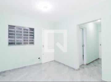 Casa · 140m² · 2 Quartos · 2 Vagas · Casa para Aluguel - Jardim Presidente Dutra, 2 Quartos,  140 m² - Guarulhos