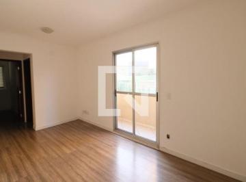 Apartamento · 62m² · 2 Quartos · 1 Vaga · Apartamento para Aluguel - Jaguaribe, 2 Quartos, 62 m² - Osasco