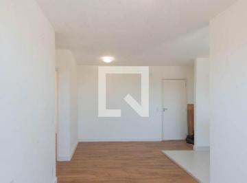 Apartamento · 45m² · 2 Quartos · 1 Vaga · Apartamento para Aluguel - Cidade Satélite íris, 2 Quartos, 45 m² - Campinas