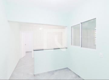 Casa · 60m² · 2 Quartos · 1 Vaga · Casa para Aluguel - Jardim Presidente Dutra, 2 Quartos,  60 m² - Guarulhos