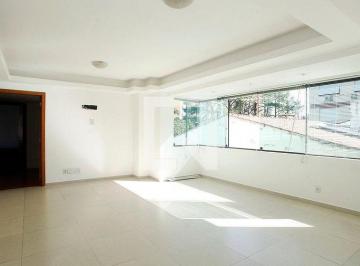 Apartamento · 110m² · 3 Quartos · 2 Vagas · Apartamento para Aluguel - Bela Vista, 3 Quartos,  110 m² - Porto Alegre