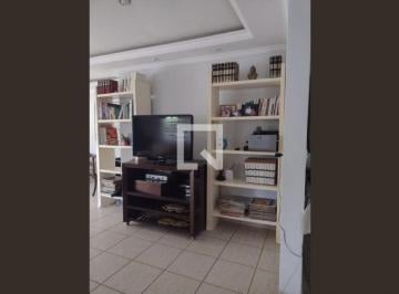 Casa · 600m² · 4 Quartos · 12 Vagas · Casa para Aluguel - Aldeia da Serra, 4 Quartos, 600 m² - Barueri