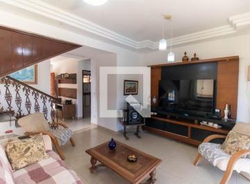 Casa · 250m² · 3 Quartos · 2 Vagas · Casa para Aluguel - Maravista, 3 Quartos,  250 m² - Niterói