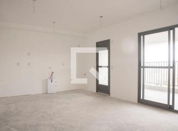 Apartamento · 75m² · 2 Quartos · 1 Vaga · Apartamento para Aluguel - Saúde, 2 Quartos, 75 m² - São Paulo