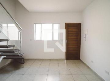 Apartamento · 57m² · 2 Quartos · Apartamento para Aluguel - Mandaqui, 2 Quartos,  57 m² - São Paulo
