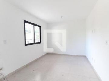 Apartamento · 53m² · 2 Quartos · Apartamento para Aluguel - Itaquera, 2 Quartos, 53 m² - São Paulo