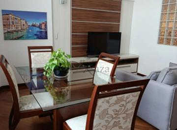Apartamento · 72m² · 1 Quarto · 1 Vaga · Oportunidade - Apartamento Flat Duplex Mobiliado - Jardim Aquarius - Residencial Mondrian Suíte Hote