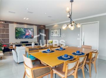 Apartamento · 240m² · 4 Quartos · 3 Vagas · Apartamento, 4 suítes amplas, 240m², 3 vagas de garagem, Setor Marista.